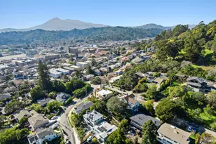 1422 Nye St, San Rafael, CA 94901 - Photo 61