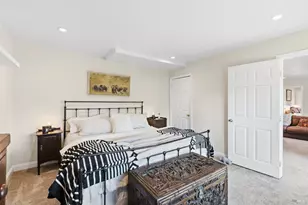 1422 Nye St, San Rafael, CA 94901 - Photo 45