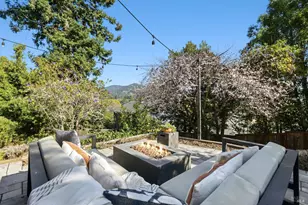 1422 Nye St, San Rafael, CA 94901 - Photo 51