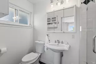 1422 Nye St, San Rafael, CA 94901 - Photo 31