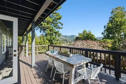 1422 Nye Street, San Rafael, CA 94901 - Photo 5