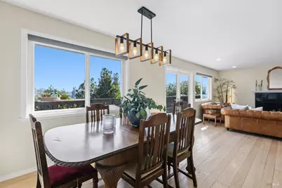 1422 Nye Street, San Rafael, CA 94901 - Photo 13