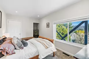 1422 Nye St, San Rafael, CA 94901 - Photo 41