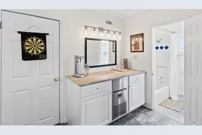 1422 Nye Street, San Rafael, CA 94901 - Photo 49