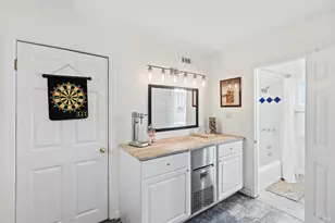 1422 Nye St, San Rafael, CA 94901 - Photo 49