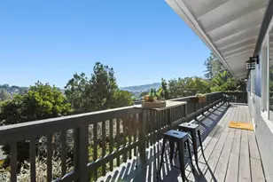 1422 Nye St, San Rafael, CA 94901 - Photo 19