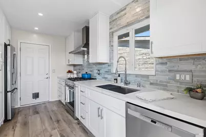 1422 Nye Street, San Rafael, CA 94901 - Photo 23