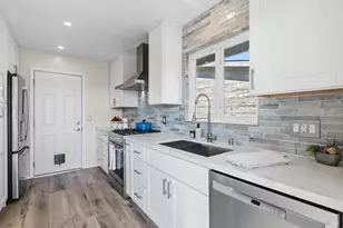 1422 Nye St, San Rafael, CA 94901 - Photo 23