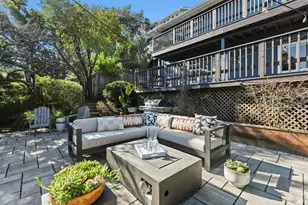 1422 Nye St, San Rafael, CA 94901 - Photo 55