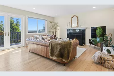 1422 Nye Street, San Rafael, CA 94901 - Photo 7