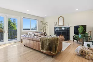 1422 Nye St, San Rafael, CA 94901 - Photo 7