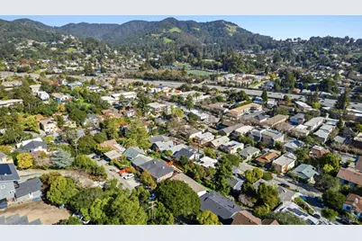 1422 Nye Street, San Rafael, CA 94901 - Photo 63