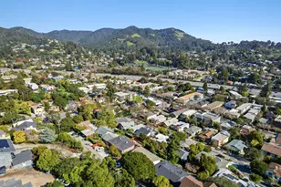 1422 Nye St, San Rafael, CA 94901 - Photo 63