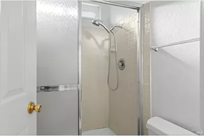 2913 Balsam Court, Fairfield, CA 94533 - Photo 33