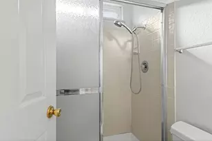 2913 Balsam Ct, Fairfield, CA 94533 - Photo 33