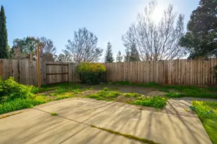 2913 Balsam Ct, Fairfield, CA 94533 - Photo 35