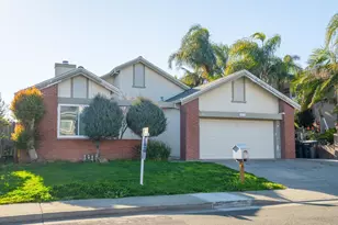 2913 Balsam Ct, Fairfield, CA 94533 - Photo 3