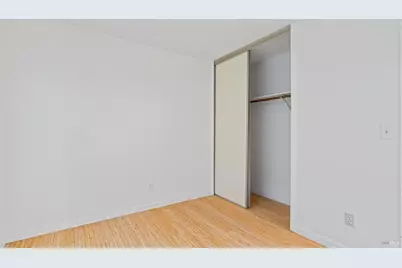 2913 Balsam Court, Fairfield, CA 94533 - Photo 23