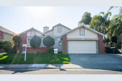 2913 Balsam Court, Fairfield, CA 94533 - Photo 5