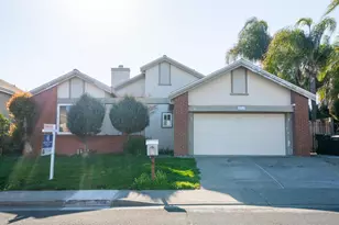 2913 Balsam Ct, Fairfield, CA 94533 - Photo 5