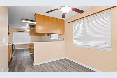 2913 Balsam Court, Fairfield, CA 94533 - Photo 13