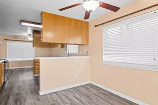 2913 Balsam Ct, Fairfield, CA 94533 - Photo 13