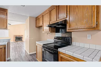 2913 Balsam Court, Fairfield, CA 94533 - Photo 17