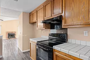 2913 Balsam Ct, Fairfield, CA 94533 - Photo 17