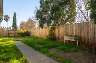 2913 Balsam Ct, Fairfield, CA 94533 - Photo 39