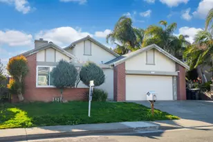 2913 Balsam Ct, Fairfield, CA 94533 - Photo 1