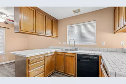 2913 Balsam Court, Fairfield, CA 94533 - Photo 15