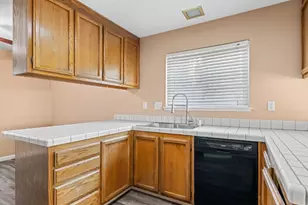 2913 Balsam Ct, Fairfield, CA 94533 - Photo 15