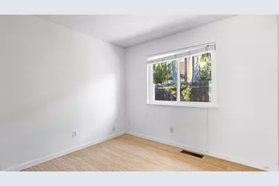 2913 Balsam Court, Fairfield, CA 94533 - Photo 27