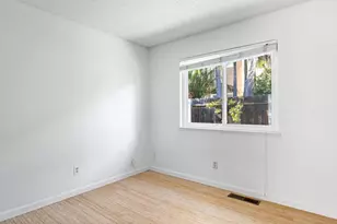 2913 Balsam Ct, Fairfield, CA 94533 - Photo 27