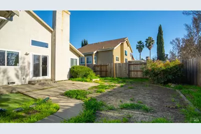 2913 Balsam Court, Fairfield, CA 94533 - Photo 41
