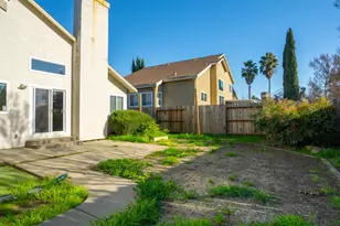 2913 Balsam Ct, Fairfield, CA 94533 - Photo 41