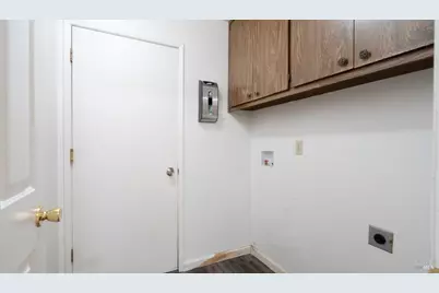 2913 Balsam Court, Fairfield, CA 94533 - Photo 21