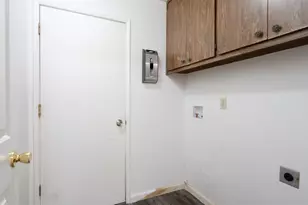 2913 Balsam Ct, Fairfield, CA 94533 - Photo 21