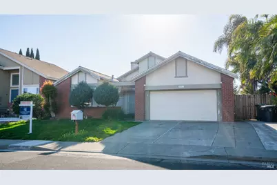2913 Balsam Court, Fairfield, CA 94533 - Photo 7