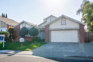2913 Balsam Ct, Fairfield, CA 94533 - Photo 7