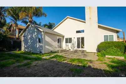 2913 Balsam Court, Fairfield, CA 94533 - Photo 37