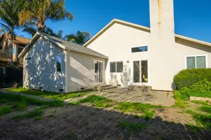 2913 Balsam Ct, Fairfield, CA 94533 - Photo 37