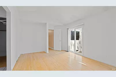 2913 Balsam Court, Fairfield, CA 94533 - Photo 31