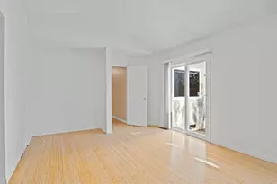 2913 Balsam Ct, Fairfield, CA 94533 - Photo 31