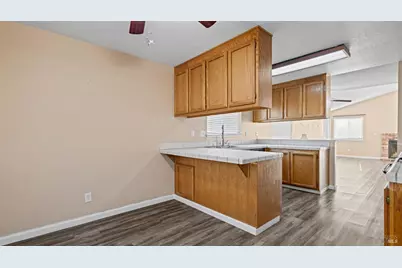 2913 Balsam Court, Fairfield, CA 94533 - Photo 19