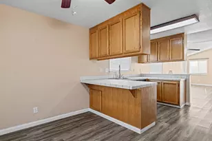 2913 Balsam Ct, Fairfield, CA 94533 - Photo 19