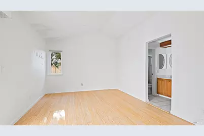 2913 Balsam Court, Fairfield, CA 94533 - Photo 29