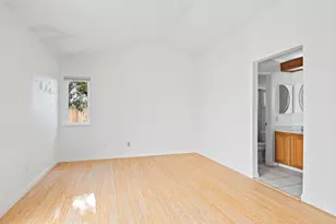 2913 Balsam Ct, Fairfield, CA 94533 - Photo 29