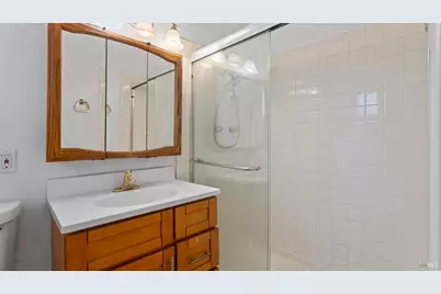 2731 Orchid Street, Fairfield, CA 94533 - Photo 37