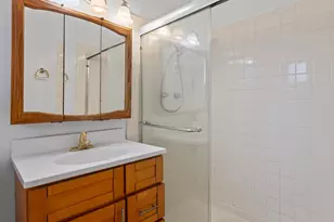 2731 Orchid St, Fairfield, CA 94533 - Photo 37